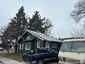 Pocatello Real Estate - MLS #580845 - Photograph #3