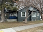 Pocatello Real Estate - MLS #580845 - Photograph #4