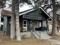 Pocatello Real Estate - MLS #580845 - Photograph #5