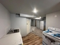 Pocatello Real Estate - MLS #580845 - Photograph #7