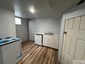 Pocatello Real Estate - MLS #580845 - Photograph #8