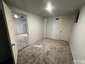 Pocatello Real Estate - MLS #580845 - Photograph #9