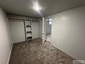 Pocatello Real Estate - MLS #580845 - Photograph #10