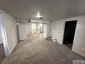 Pocatello Real Estate - MLS #580845 - Photograph #11