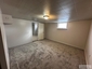 Pocatello Real Estate - MLS #580845 - Photograph #12