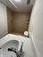Pocatello Real Estate - MLS #580845 - Photograph #13