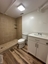 Pocatello Real Estate - MLS #580845 - Photograph #14