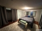 Pocatello Real Estate - MLS #580845 - Photograph #15