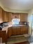 Pocatello Real Estate - MLS #580845 - Photograph #16