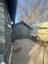 Pocatello Real Estate - MLS #580845 - Photograph #18