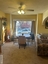 Pocatello Real Estate - MLS #580845 - Photograph #19