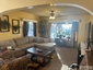 Pocatello Real Estate - MLS #580845 - Photograph #20