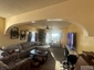 Pocatello Real Estate - MLS #580845 - Photograph #21