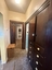 Pocatello Real Estate - MLS #580845 - Photograph #22