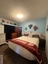 Pocatello Real Estate - MLS #580845 - Photograph #23