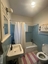 Pocatello Real Estate - MLS #580845 - Photograph #24