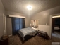 Pocatello Real Estate - MLS #580845 - Photograph #25