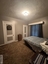 Pocatello Real Estate - MLS #580845 - Photograph #26