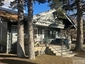 Pocatello Real Estate - MLS #580845 - Photograph #27