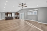 Pocatello Real Estate - MLS #580846 - Photograph #2