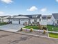 Pocatello Real Estate - MLS #580846 - Photograph #28