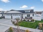 Pocatello Real Estate - MLS #580846 - Photograph #29