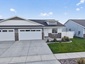 Pocatello Real Estate - MLS #580846 - Photograph #30