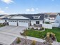 Pocatello Real Estate - MLS #580846 - Photograph #31