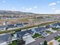 Pocatello Real Estate - MLS #580846 - Photograph #33
