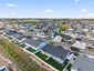 Pocatello Real Estate - MLS #580846 - Photograph #34