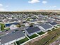 Pocatello Real Estate - MLS #580846 - Photograph #35