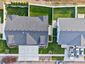 Pocatello Real Estate - MLS #580846 - Photograph #36