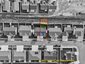 Pocatello Real Estate - MLS #580846 - Photograph #37