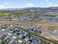 Pocatello Real Estate - MLS #580846 - Photograph #38