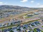 Pocatello Real Estate - MLS #580846 - Photograph #39