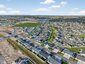 Pocatello Real Estate - MLS #580846 - Photograph #40