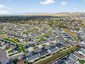 Pocatello Real Estate - MLS #580846 - Photograph #41