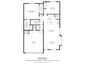 Pocatello Real Estate - MLS #580846 - Photograph #42