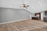 Pocatello Real Estate - MLS #580846 - Photograph #3