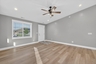 Pocatello Real Estate - MLS #580846 - Photograph #4