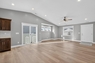 Pocatello Real Estate - MLS #580846 - Photograph #5