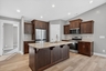 Pocatello Real Estate - MLS #580846 - Photograph #6