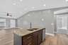Pocatello Real Estate - MLS #580846 - Photograph #7