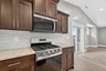 Pocatello Real Estate - MLS #580846 - Photograph #8