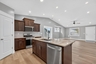 Pocatello Real Estate - MLS #580846 - Photograph #9
