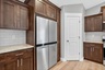 Pocatello Real Estate - MLS #580846 - Photograph #10