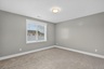 Pocatello Real Estate - MLS #580846 - Photograph #11