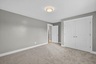 Pocatello Real Estate - MLS #580846 - Photograph #12