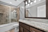 Pocatello Real Estate - MLS #580846 - Photograph #13