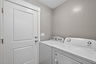 Pocatello Real Estate - MLS #580846 - Photograph #14